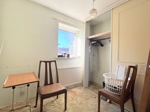 Photo 4- click for photo gallery